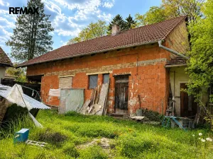 Prodej chalupy, Ledenice, 251 m2