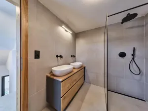 Prodej bytu 3+kk, Mladé Buky, 91 m2