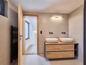 Prodej bytu 3+kk, Mladé Buky, 91 m2