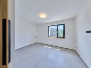 Prodej bytu 3+kk, Mladé Buky, 91 m2