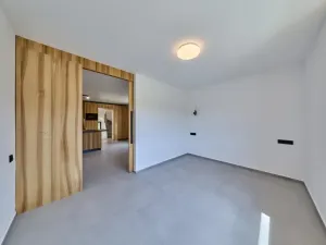 Prodej bytu 3+kk, Mladé Buky, 91 m2