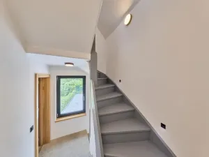 Prodej bytu 3+kk, Mladé Buky, 91 m2