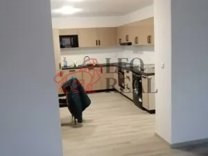 Pronájem bytu 2+1, Rožnov pod Radhoštěm, 1. máje, 48 m2