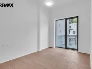 Pronájem bytu 2+kk, Třebíč - Borovina, Tomáše Bati, 68 m2