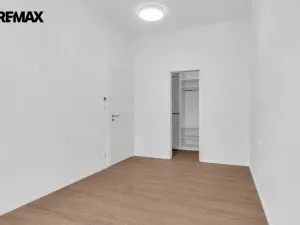 Pronájem bytu 2+kk, Třebíč - Borovina, Tomáše Bati, 68 m2