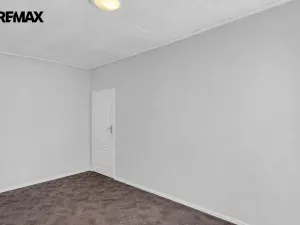 Prodej chalupy, Jevišovice, 172 m2