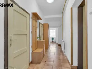 Prodej chalupy, Jevišovice, 172 m2