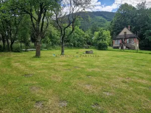 Prodej chaty, Kunčice pod Ondřejníkem, 49 m2