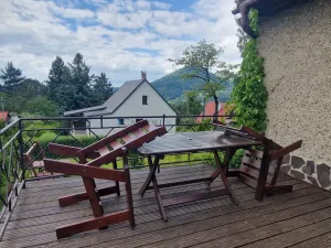 Prodej chaty, Kunčice pod Ondřejníkem, 49 m2