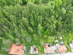 Prodej chalupy, Lubná, 108 m2