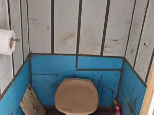 Prodej chalupy, Lubná, 108 m2