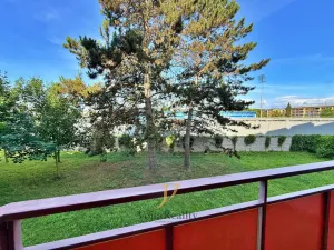 Prodej bytu 1+1, Prostějov, sídl. E. Beneše, 33 m2