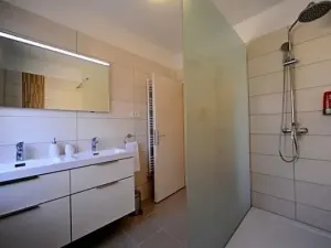 Prodej vily, Pješčana Uvala, Chorvatsko, 237 m2