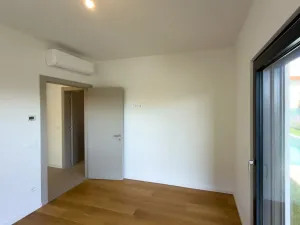 Prodej bytu 3+kk, Premantura, Chorvatsko, 95 m2
