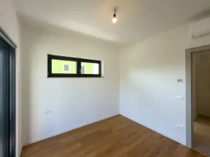 Prodej bytu 3+kk, Premantura, Chorvatsko, 95 m2