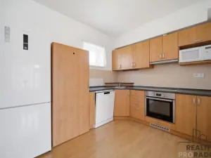 Pronájem rodinného domu, Pardubice, Ke Kobelnici, 88 m2