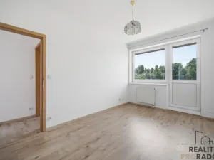 Pronájem rodinného domu, Pardubice, Ke Kobelnici, 88 m2