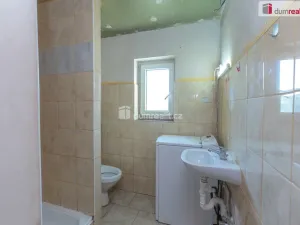 Prodej rodinného domu, Králův Dvůr, 5. května, 360 m2