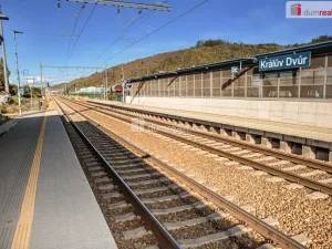 Prodej rodinného domu, Králův Dvůr, 5. května, 360 m2