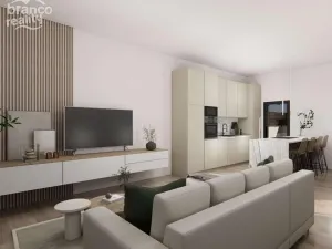 Prodej rodinného domu, Rojales, Alicante, Španělsko, 98 m2