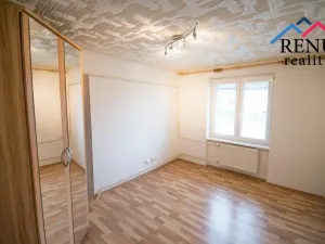 Pronájem bytu 2+1, Benátky nad Jizerou - Benátky nad Jizerou II, náměstí 17. listopadu, 50 m2