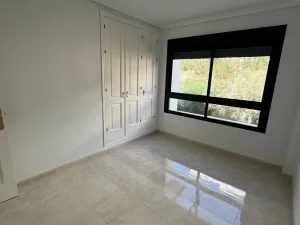 Prodej bytu 3+kk, Orihuela Costa, Alicante, Španělsko, 109 m2