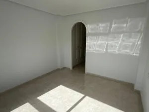 Prodej bytu 3+kk, Orihuela Costa, Alicante, Španělsko, 109 m2