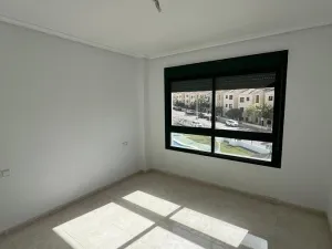 Prodej bytu 3+kk, Orihuela Costa, Alicante, Španělsko, 109 m2