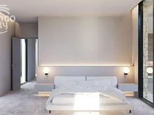 Prodej rodinného domu, Torrevieja, Alicante, Španělsko, 167 m2