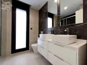 Prodej rodinného domu, Benijofar, Alicante, Španělsko, 138 m2