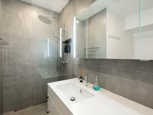Prodej bytu 2+kk, Praha - Vinohrady, Slavíkova, 54 m2