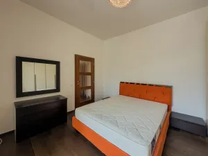 Prodej bytu 3+1, Karlovy Vary, Na Vyhlídce, 90 m2