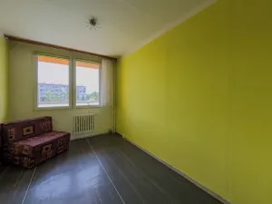 Pronájem bytu 2+kk, Neratovice, Kojetická, 47 m2