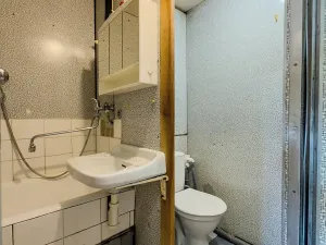 Pronájem bytu 2+kk, Neratovice, Kojetická, 47 m2