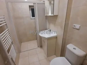 Pronájem bytu 2+1, Ústí nad Labem - Ústí nad Labem-centrum, Jateční, 63 m2