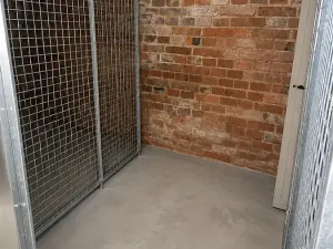 Prodej bytu 1+1, Praha - Vysočany, Kolbenova, 80 m2