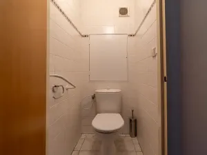 Prodej bytu 3+1, Praha - Hloubětín, Kukelská, 75 m2
