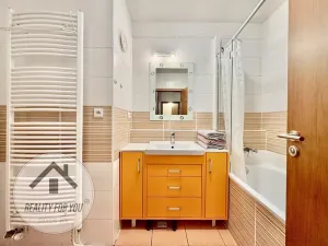 Prodej bytu 4+kk, Liberec, Americká, 105 m2