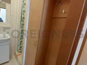Pronájem bytu 1+kk, Olomouc, Panská, 25 m2