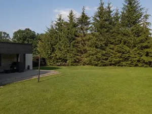 Prodej rodinného domu, Kamenice, 181 m2