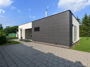 Prodej rodinného domu, Kamenice, 181 m2