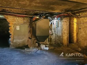Prodej rodinného domu, Bor, Přimdská, 178 m2