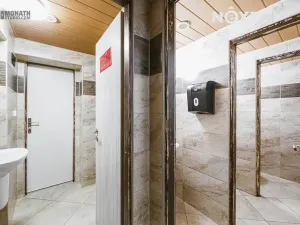 Prodej kanceláře, Slavkov u Brna, Jiráskova, 286 m2