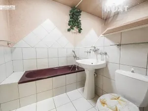 Prodej kanceláře, Slavkov u Brna, Jiráskova, 286 m2