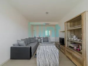 Prodej bytu 2+1, Ostrava, Sokolovská, 55 m2