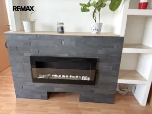 Pronájem bytu 2+kk, Hostivice, Žitná, 50 m2
