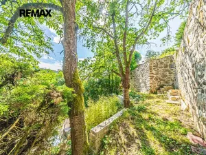 Prodej chaty, Sýkořice, 25 m2