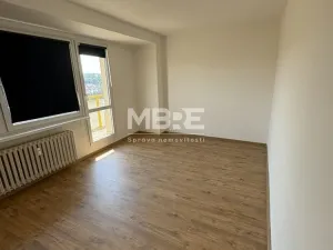 Pronájem bytu 2+kk, Bruntál, K. H. Máchy, 59 m2