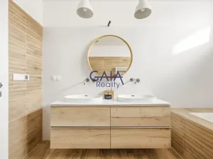 Prodej rodinného domu, Skalica, Slovensko, 179 m2