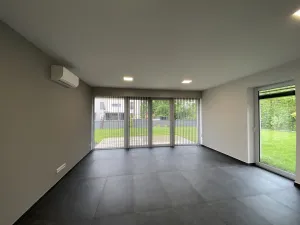 Pronájem bytu 2+kk, Mladá Boleslav - Čejetice, Nad Červenkou, 54 m2